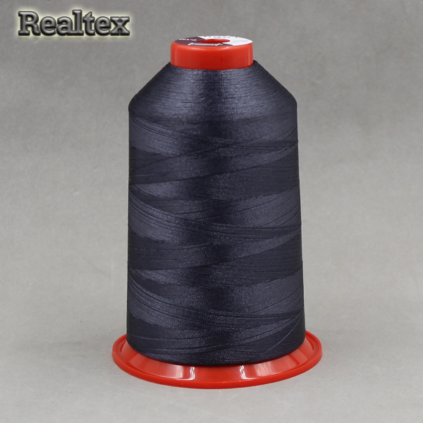 Нитки для вышивания Р-130 №130 Euron цв.1558