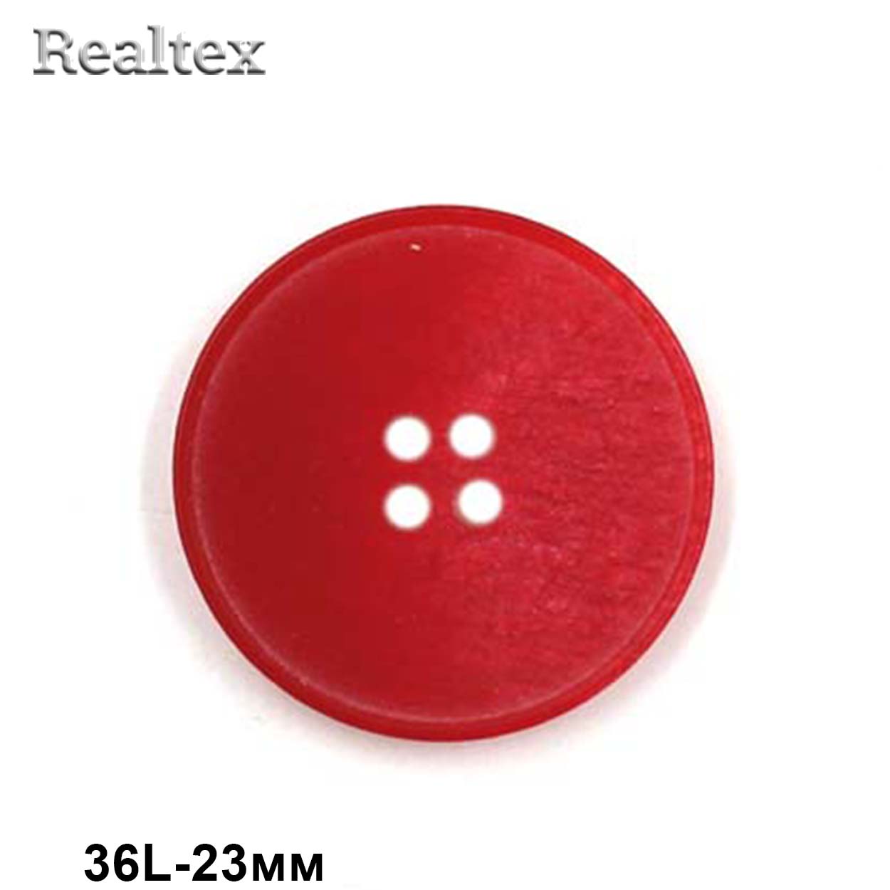 Пуговицы CB 3615 36L (72шт) цв.11