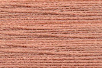 Нитки 45ЛЛ (20шт*200м) С/Пб цв.4704 бежевый