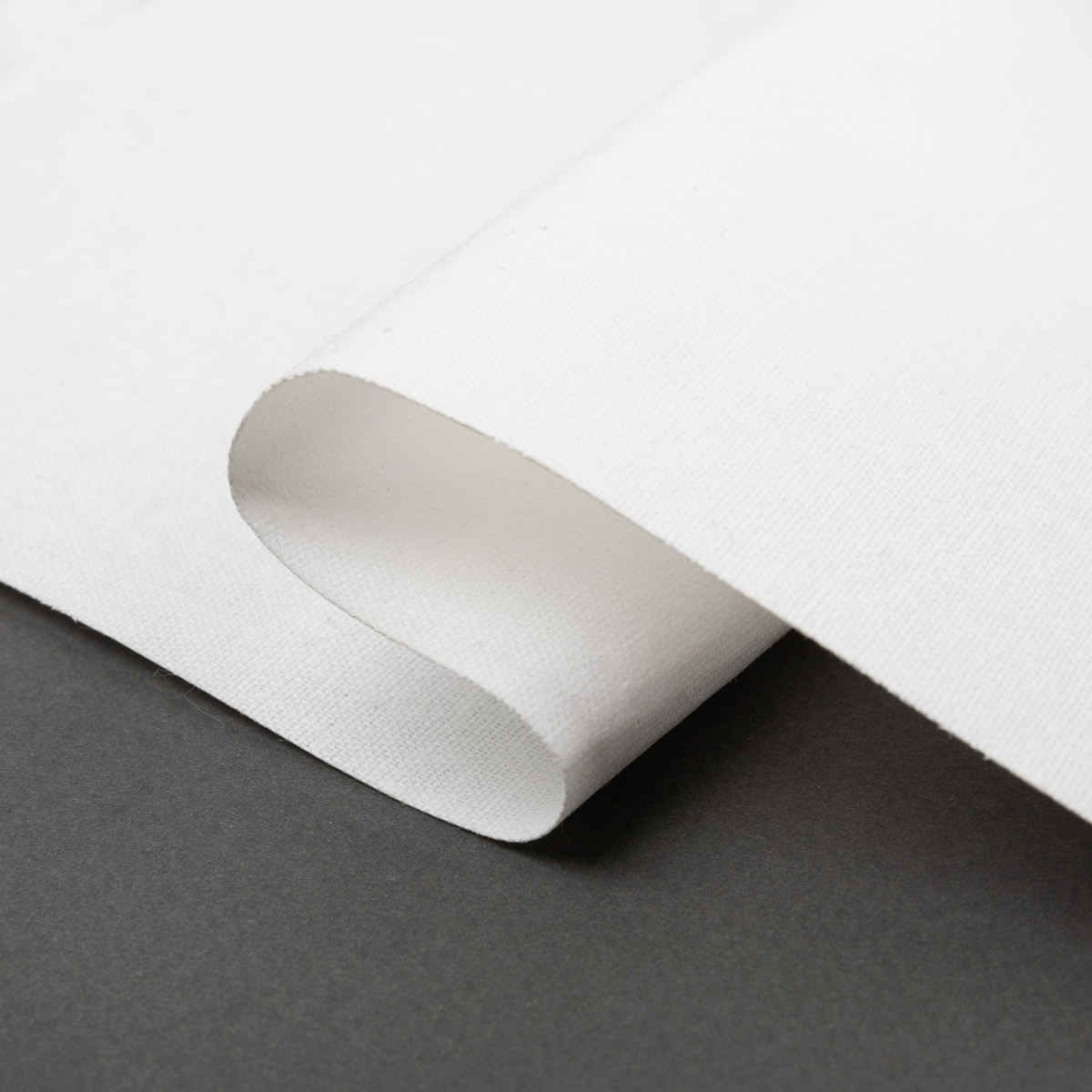 Дублерин сорочечный тканый точечный G-273t (50м) шир.112см 150г/м цв.белый 