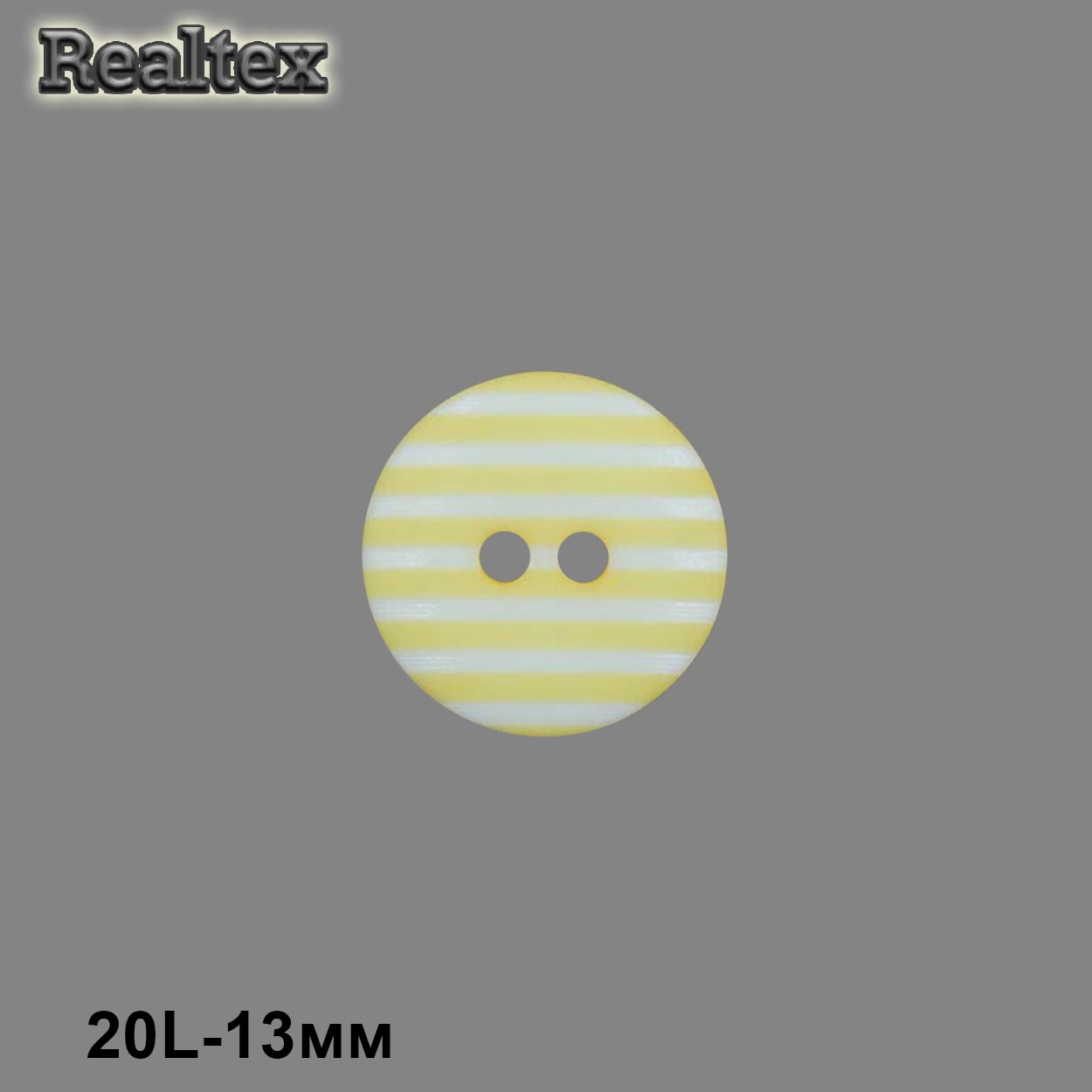 Пуговицы CB M-142 20L цв.C