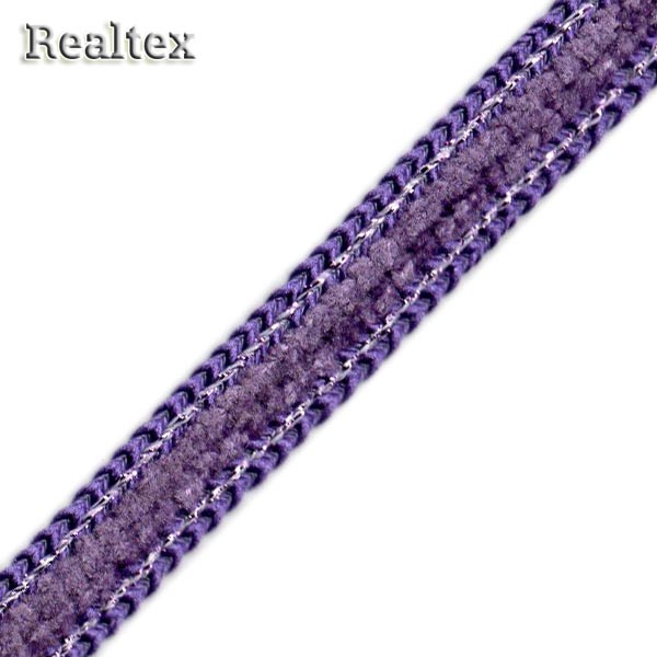 Тесьма KTA 022 цв.16/531/25