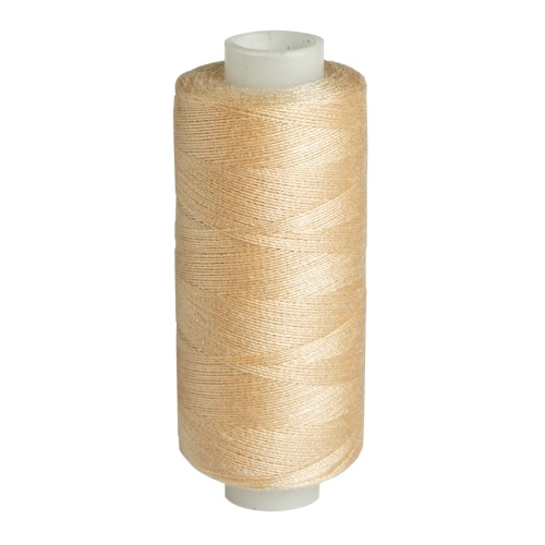 Нитки BESTEX (10шт*366м) цв.028 пудровый