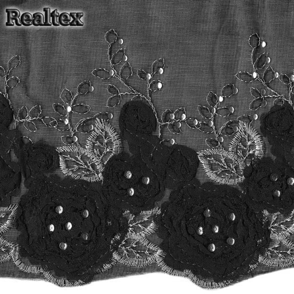 Тесьма CLN 1404 120мм цв.03