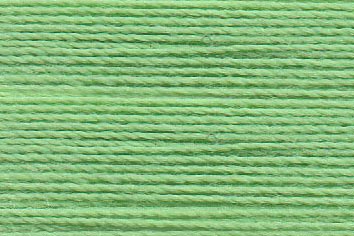 Нитки 45ЛЛ (20шт*200м) С/Пб цв.3106 св.зелёный