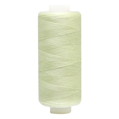Нитки BESTEX (10шт*366м) цв.301 фисташковое молоко 