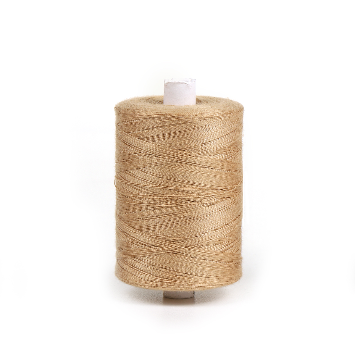 Нитки 45ЛЛ (2500м) цв.4802 бежевый