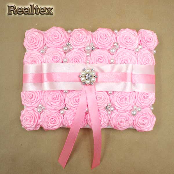 Подушечка для колец №178/1 цв.3032