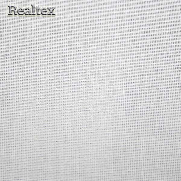 Дублерин G-273tt (1м*1,12м) 150 г/кв.м. цв.белый