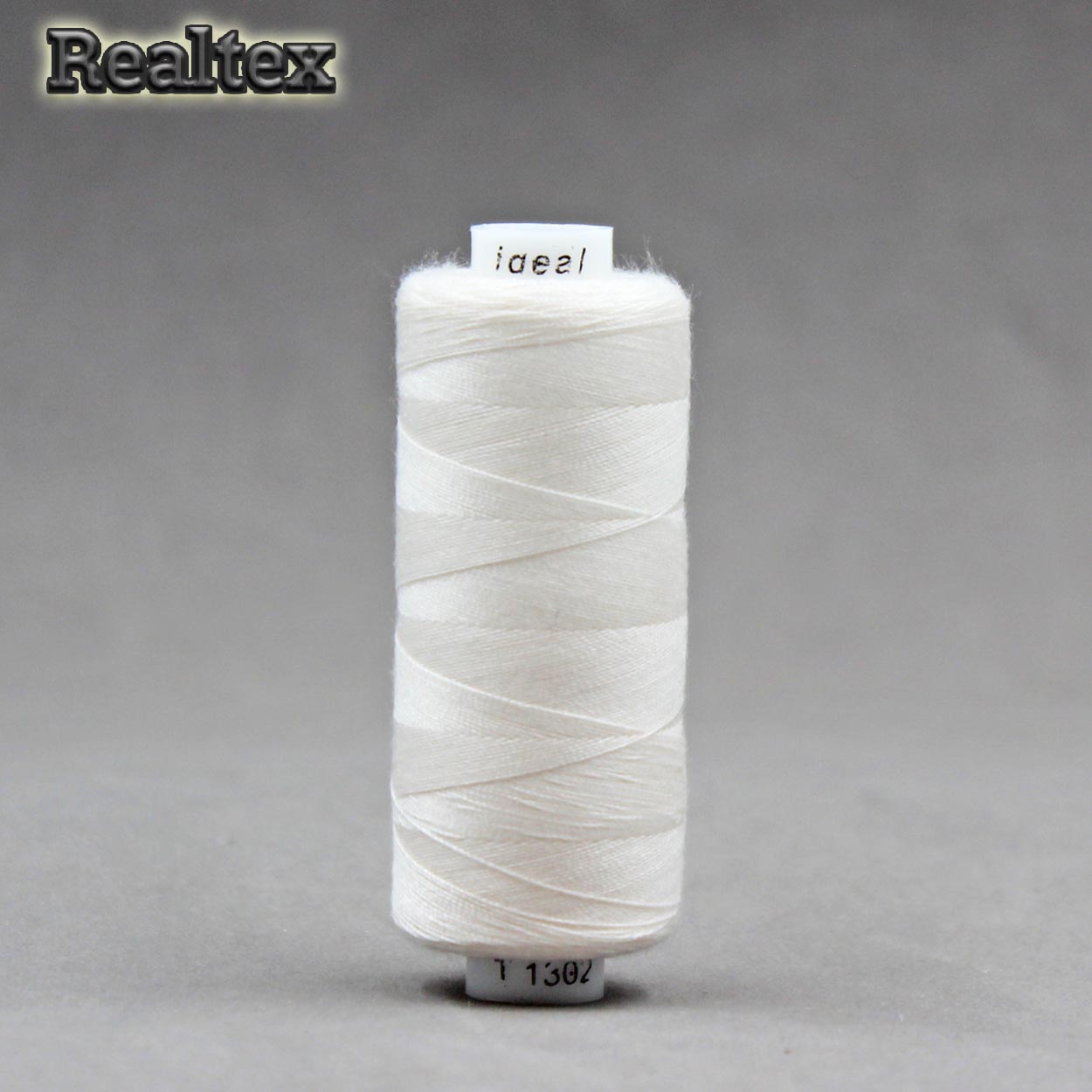 Нитки IDEAL (10шт*400yrd) цв.1302