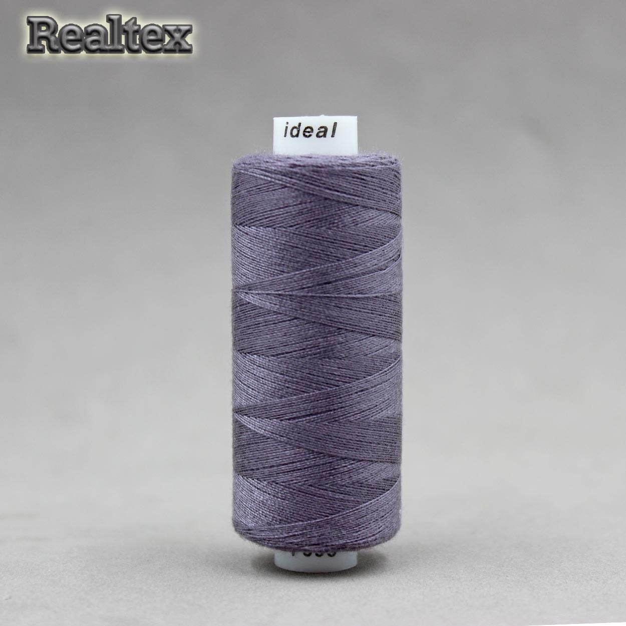 Нитки IDEAL (10шт*400yrd) цв. 599