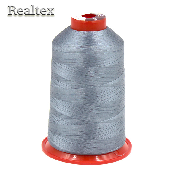 Нитки для вышивания Р-130 №130 Euron цв.1342