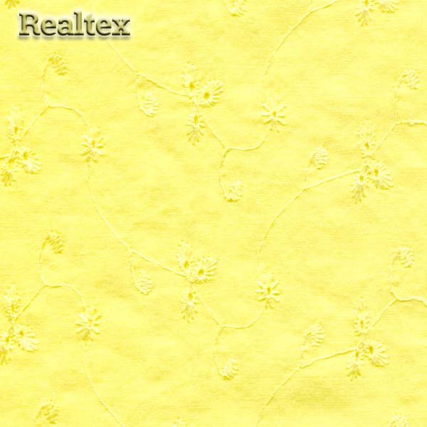 Ткань FD "Шитьё" CS-001 26030 цв.жёлтый