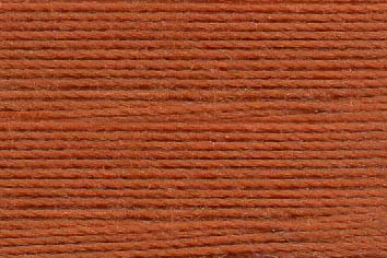 Нитки 45ЛЛ (2500м) цв.0506 светло-коричневый