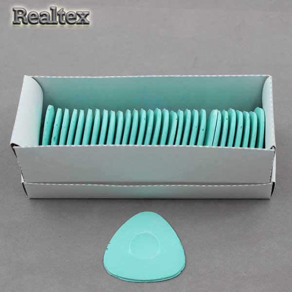 Мел портновский МН Белгород цв.зеленый