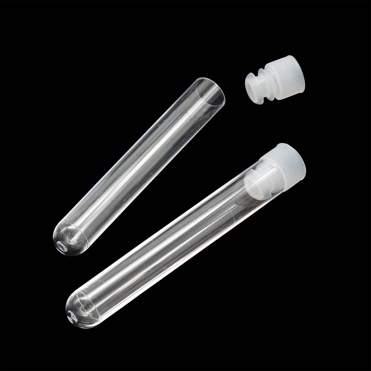 Туба-игольница 8*1,1*1,1см