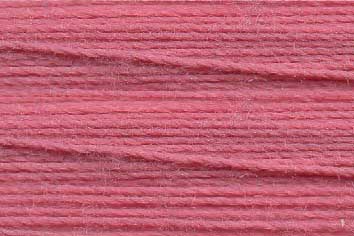 Нитки 45ЛЛ (20шт*200м) С/Пб цв.1204 светло-розовый