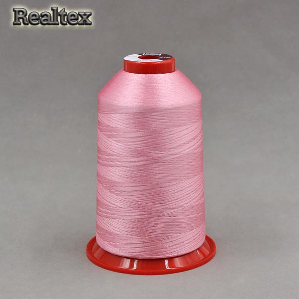 Нитки для вышивания Р-130 №130 Euron цв.1505