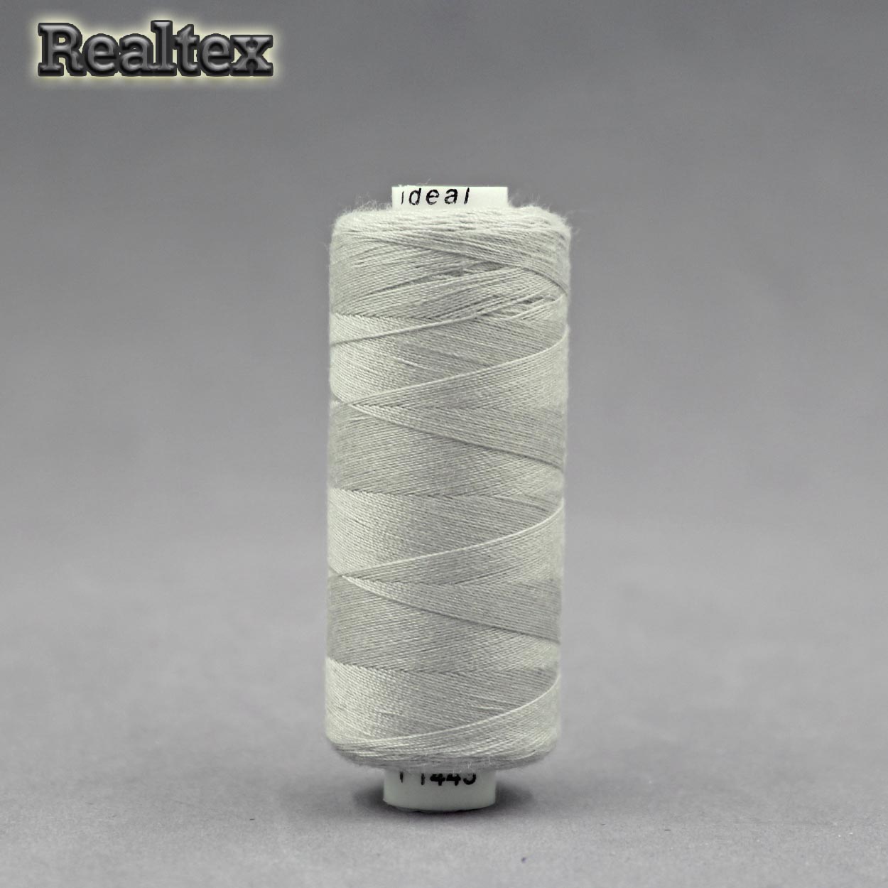 Нитки IDEAL (10шт*400yrd) цв.1443