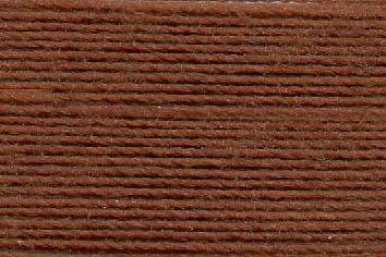 Нитки 70ЛЛ (2500м) цв.4310 коричневый