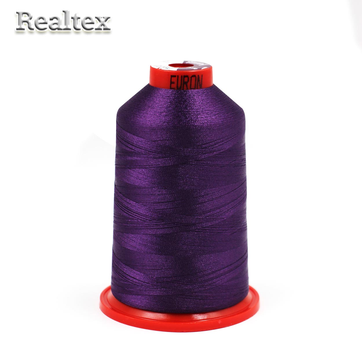 Нитки для вышивания Р-130 №130 Euron цв.1182