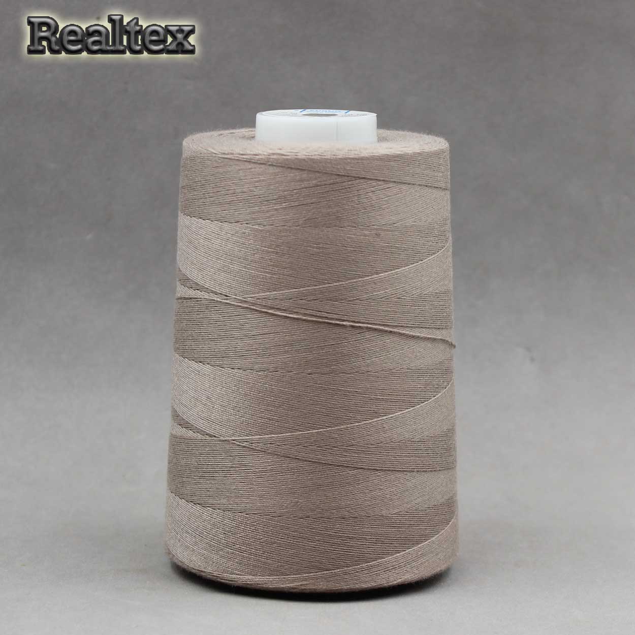 Нитки Euron А 20/3 №40 цв.1484