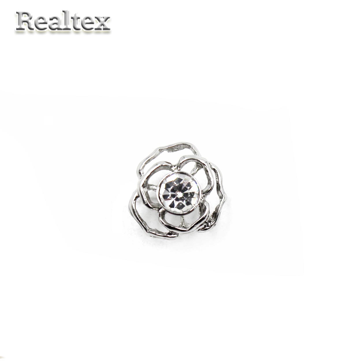 Пуговицы ME 625 16L (36шт) цв.S