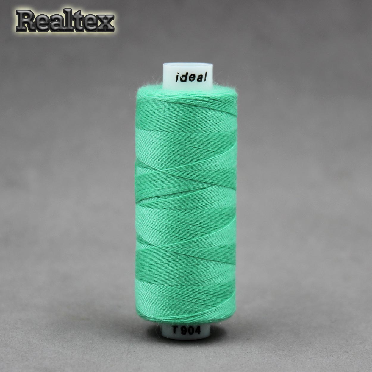 Нитки IDEAL (10шт*400yrd) цв. 904