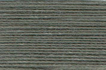 Нитки 45ЛЛ (20шт*200м) С/Пб цв.6408 серый