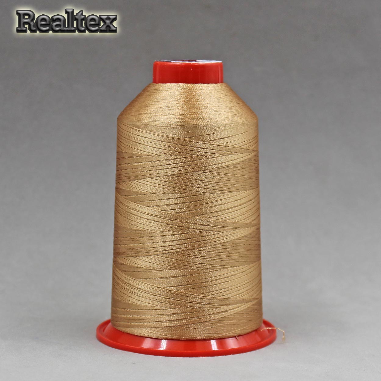 Нитки для вышивания Р-130 №130 Euron цв.1480