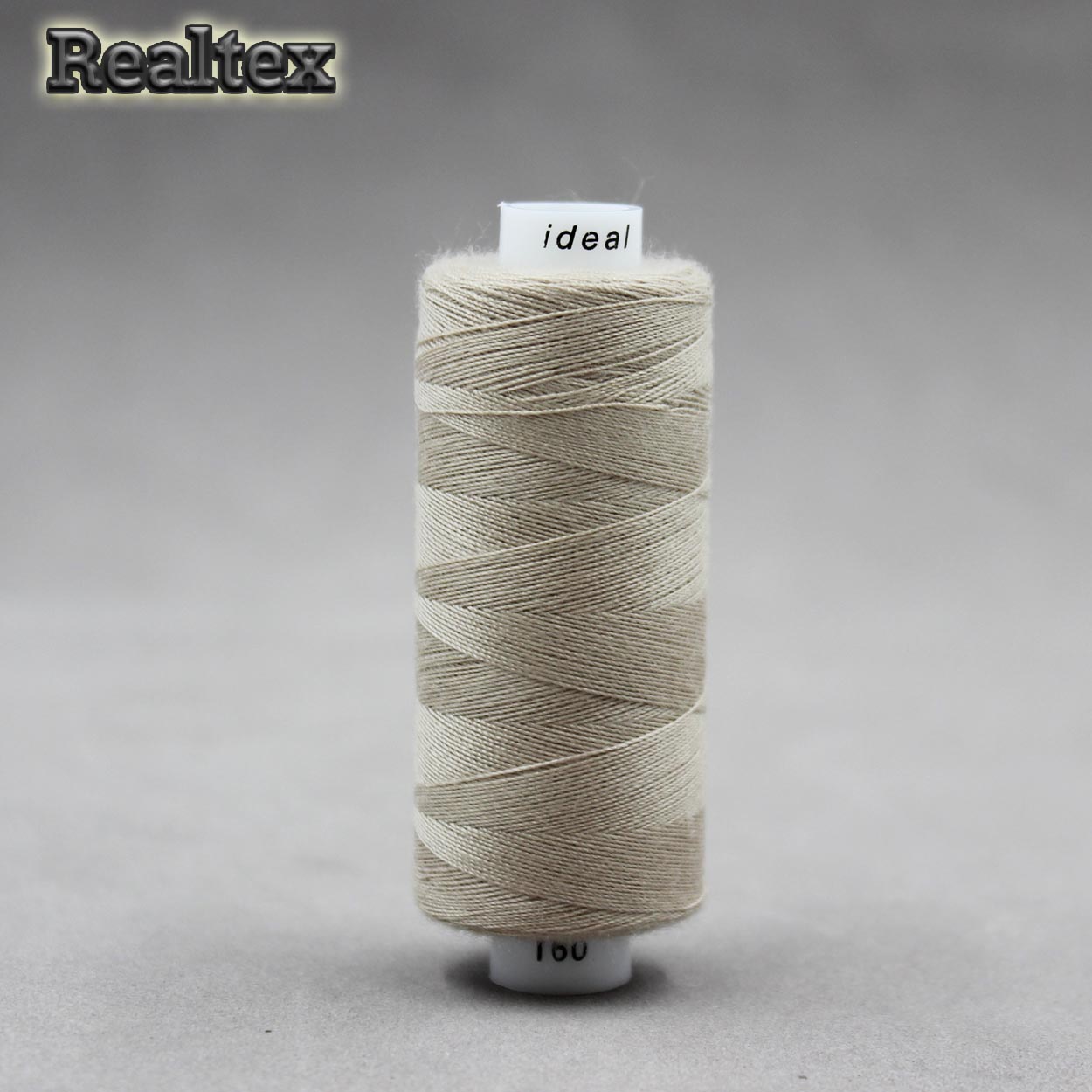 Нитки IDEAL (10шт*400yrd) цв. 060