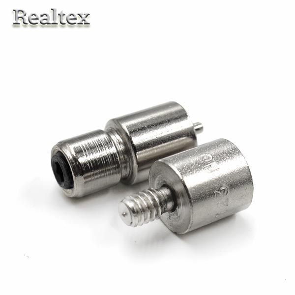 Насадка для хольнитенов 12*12 