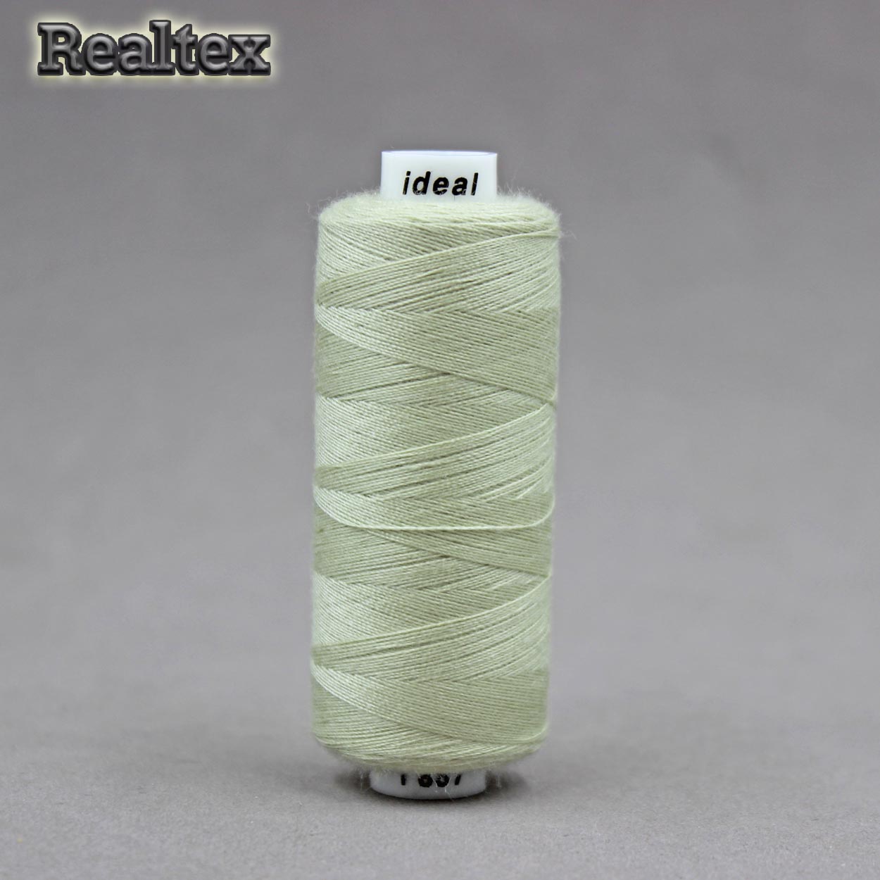 Нитки IDEAL (10шт*400yrd) цв. 857