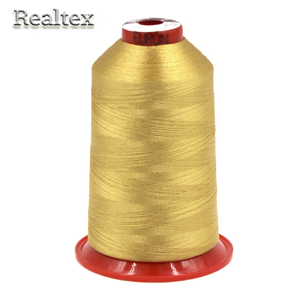 Нитки для вышивания Р-130 №130 Euron цв.1436