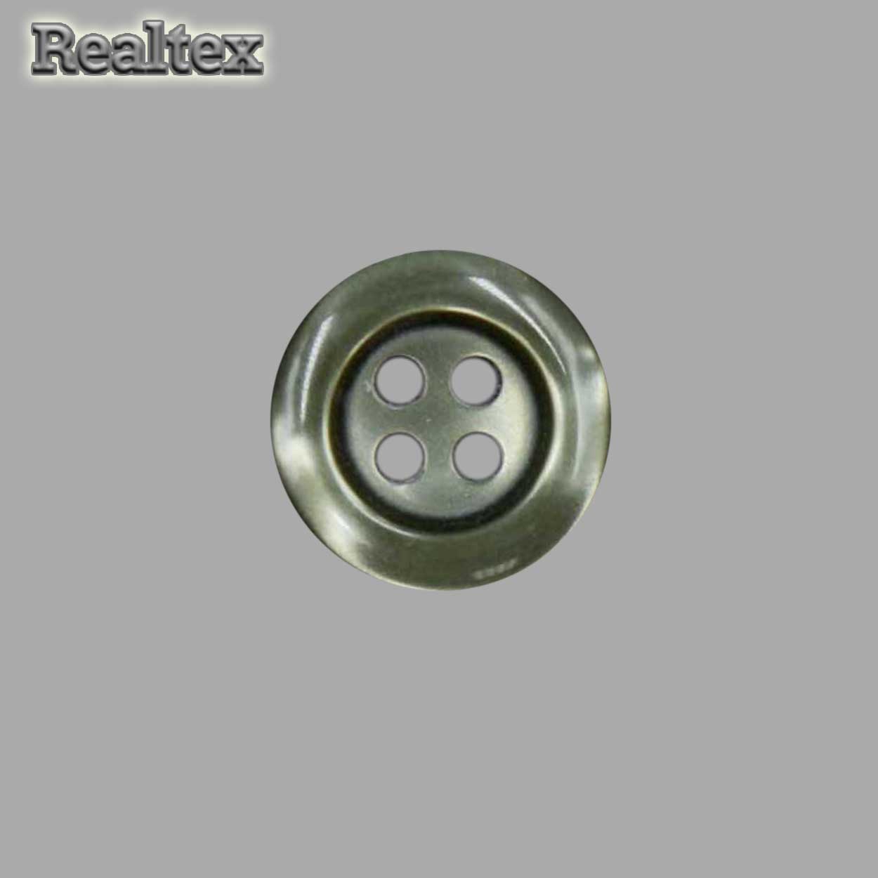 Пуговицы 192 22L (144шт) цв.298 