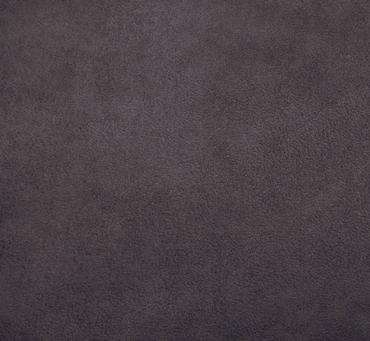 Замша искуственная двухсторонняя цв.28893 какао