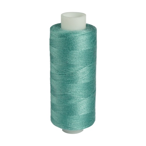 Нитки BESTEX (10шт*366м) цв.116 мятно-бирюзовый