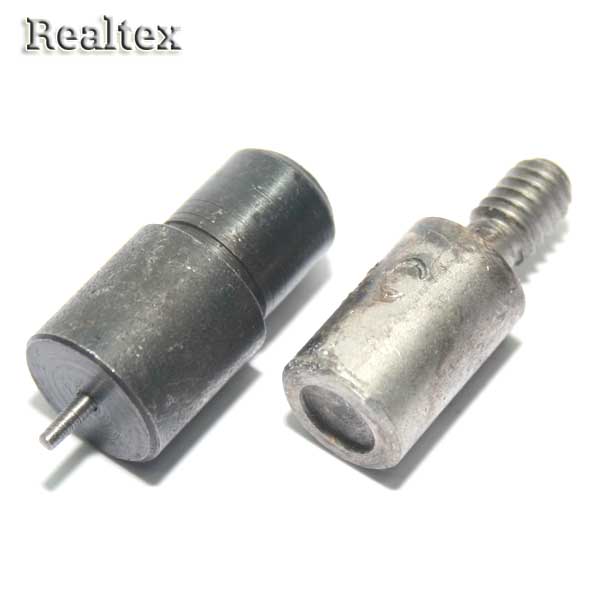 Насадка для хольнитенов 6*6 