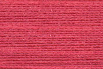 Нитки 45ЛЛ (20шт*200м) С/Пб цв.1308 яр.розовый