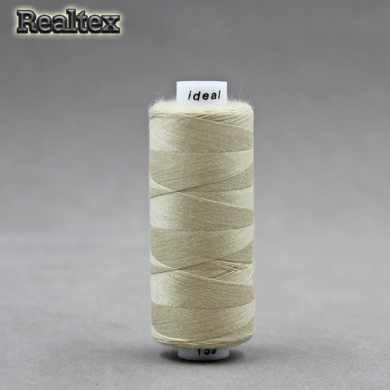 Нитки IDEAL (10шт*400yrd) цв. 059