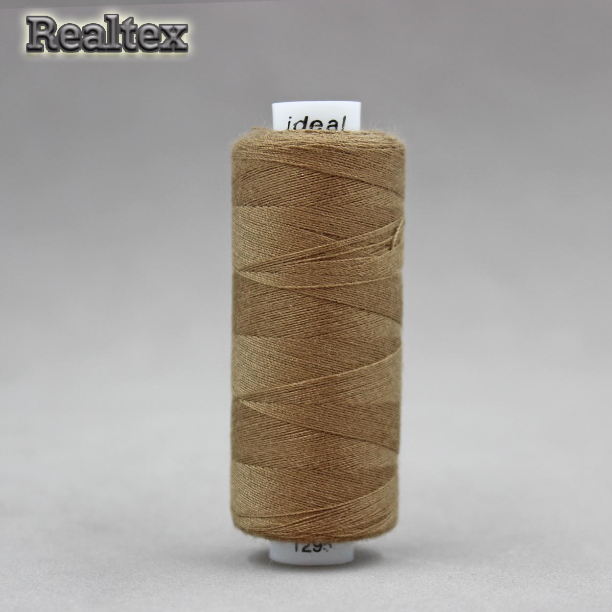 Нитки IDEAL (10шт*400yrd) цв. 295