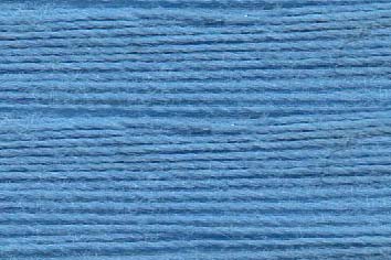 Нитки 45ЛЛ (20шт*200м) С/Пб цв.2308 голубой