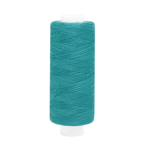 Нитки BESTEX (10шт*366м) цв.118 бледная бирюза