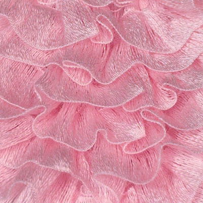 Пряжа "Танго 153" (0,5кг) цв.16 розовый