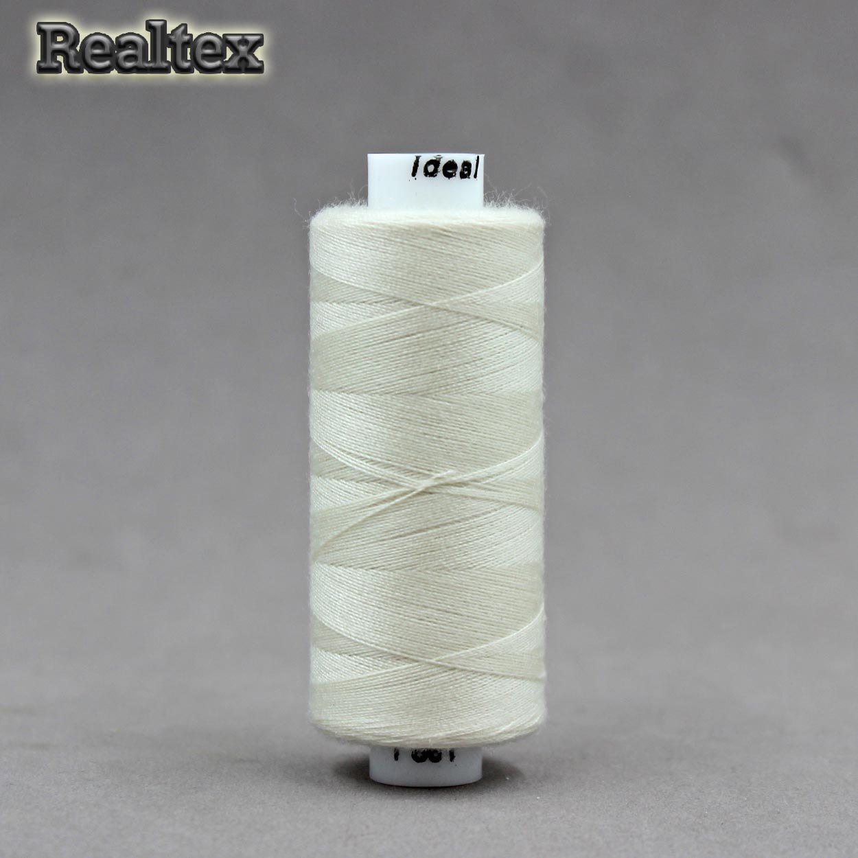 Нитки IDEAL (10шт*400yrd) цв. 661