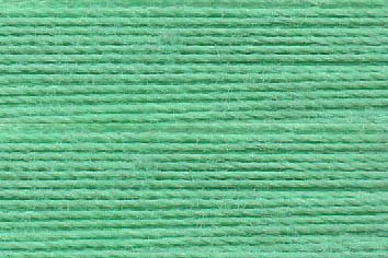 Нитки 45ЛЛ (20шт*200м) С/Пб цв.2809 аквамарин