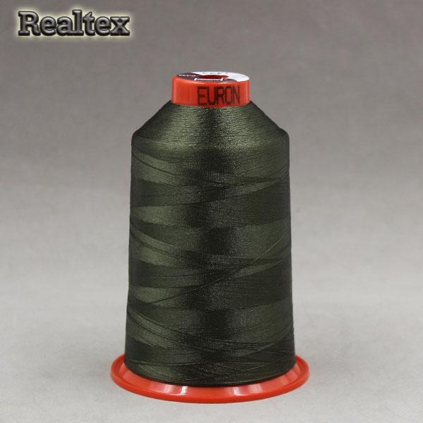 Нитки для вышивания Р-130 №130 Euron цв.1423