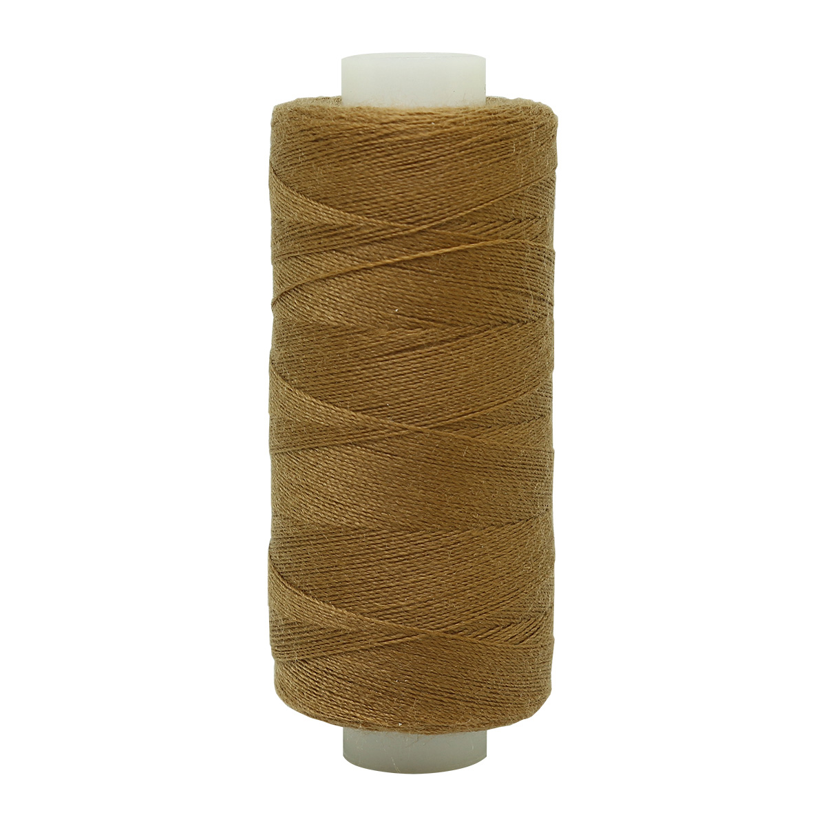 Нитки BESTEX (10шт*366м) цв.159 тёмно-бежевый