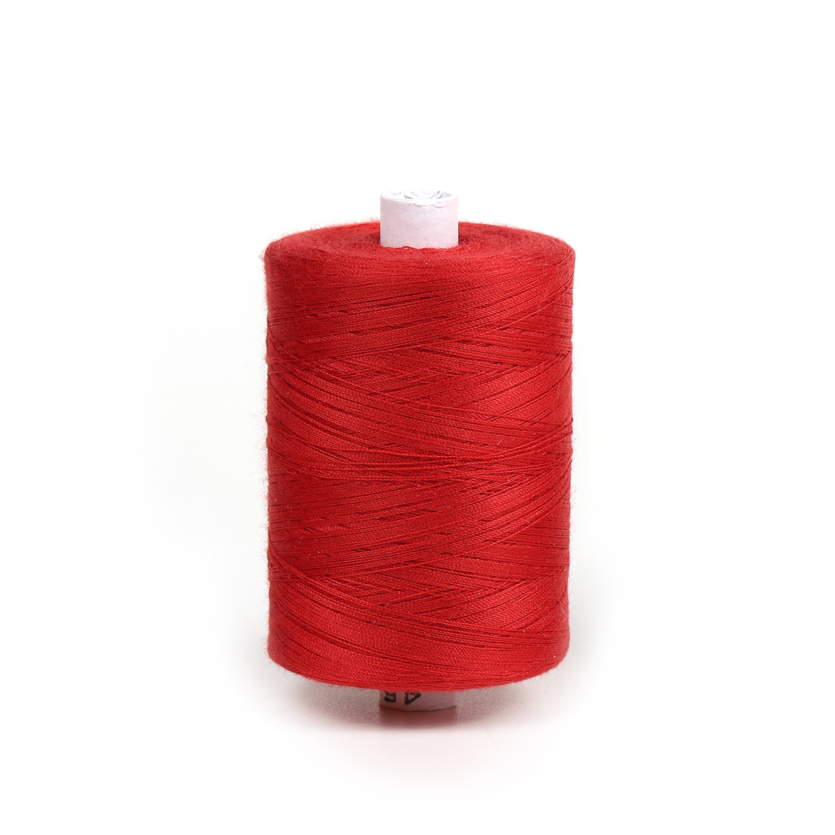 Нитки 45ЛЛ (2500м) цв.1012