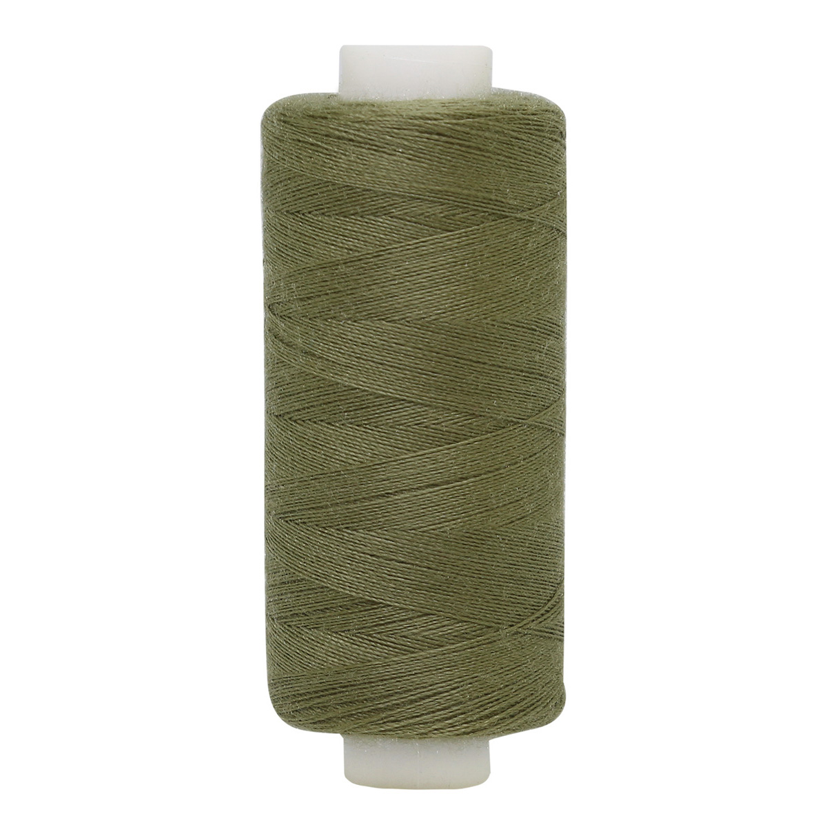 Нитки BESTEX (10шт*366м) цв.336 агатовый серый